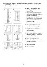 Предварительный просмотр 330 страницы PR KLIMA 25726275 Operating Instructions Manual