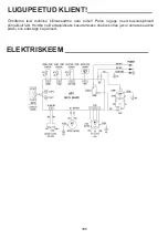 Предварительный просмотр 336 страницы PR KLIMA 25726275 Operating Instructions Manual