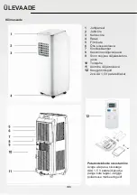 Предварительный просмотр 337 страницы PR KLIMA 25726275 Operating Instructions Manual