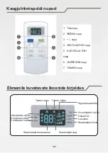 Предварительный просмотр 340 страницы PR KLIMA 25726275 Operating Instructions Manual