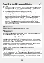 Предварительный просмотр 341 страницы PR KLIMA 25726275 Operating Instructions Manual