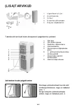 Предварительный просмотр 349 страницы PR KLIMA 25726275 Operating Instructions Manual