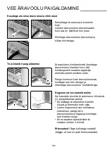 Предварительный просмотр 350 страницы PR KLIMA 25726275 Operating Instructions Manual