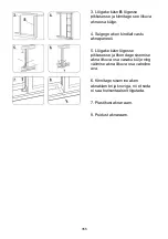 Предварительный просмотр 356 страницы PR KLIMA 25726275 Operating Instructions Manual