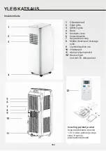 Предварительный просмотр 363 страницы PR KLIMA 25726275 Operating Instructions Manual