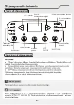 Предварительный просмотр 364 страницы PR KLIMA 25726275 Operating Instructions Manual