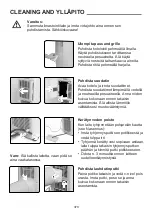 Предварительный просмотр 371 страницы PR KLIMA 25726275 Operating Instructions Manual