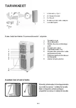 Предварительный просмотр 375 страницы PR KLIMA 25726275 Operating Instructions Manual