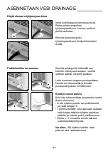 Предварительный просмотр 376 страницы PR KLIMA 25726275 Operating Instructions Manual