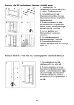 Предварительный просмотр 381 страницы PR KLIMA 25726275 Operating Instructions Manual