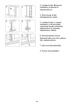 Предварительный просмотр 382 страницы PR KLIMA 25726275 Operating Instructions Manual