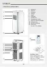 Предварительный просмотр 389 страницы PR KLIMA 25726275 Operating Instructions Manual