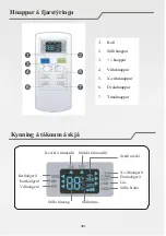 Предварительный просмотр 392 страницы PR KLIMA 25726275 Operating Instructions Manual