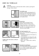 Предварительный просмотр 397 страницы PR KLIMA 25726275 Operating Instructions Manual