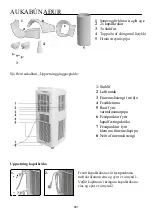 Предварительный просмотр 402 страницы PR KLIMA 25726275 Operating Instructions Manual