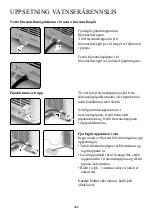 Предварительный просмотр 403 страницы PR KLIMA 25726275 Operating Instructions Manual