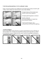 Предварительный просмотр 404 страницы PR KLIMA 25726275 Operating Instructions Manual