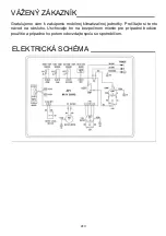 Предварительный просмотр 414 страницы PR KLIMA 25726275 Operating Instructions Manual