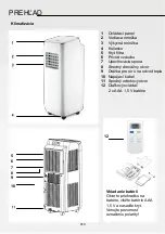 Предварительный просмотр 415 страницы PR KLIMA 25726275 Operating Instructions Manual