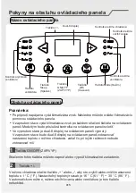 Предварительный просмотр 416 страницы PR KLIMA 25726275 Operating Instructions Manual