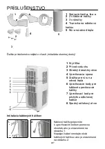 Предварительный просмотр 428 страницы PR KLIMA 25726275 Operating Instructions Manual