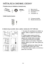 Предварительный просмотр 433 страницы PR KLIMA 25726275 Operating Instructions Manual