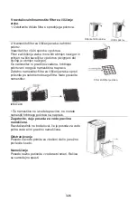 Preview for 327 page of PR KLIMA FDD20-5060BR5 Instruction Manual