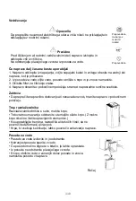 Preview for 331 page of PR KLIMA FDD20-5060BR5 Instruction Manual