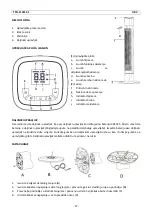 Предварительный просмотр 48 страницы PR KLIMA TFN-114512.1 Manual