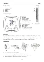 Предварительный просмотр 55 страницы PR KLIMA TFN-114512.1 Manual