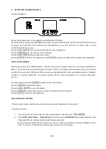 Preview for 9 page of PR Lighting AQUA 350 BEAM PR-2368 Manual