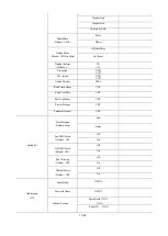 Preview for 11 page of PR Lighting AQUA 350 BEAM PR-2368 Manual