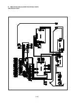 Preview for 23 page of PR Lighting AQUA 350 BEAM PR-2368 Manual