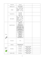 Preview for 13 page of PR Lighting AQUA 350 BEAM Manual