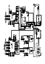 Preview for 24 page of PR Lighting AQUA 350 BEAM Manual