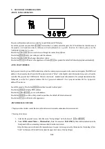 Предварительный просмотр 9 страницы PR Lighting AQUA 350E BWS Manual