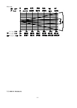 Предварительный просмотр 24 страницы PR Lighting AQUA 380 BWS Manual