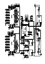 Preview for 25 page of PR Lighting AQUA 580 BEAM Manual