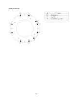 Preview for 30 page of PR Lighting AQUA LED 3000-W FRAMING Manual