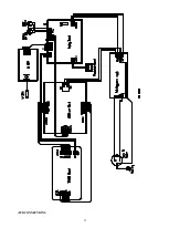 Preview for 17 page of PR Lighting ARC LED 372 Manual