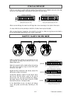 Предварительный просмотр 6 страницы PR Lighting CHAMELEON PR-2012H User Manual