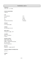 Preview for 10 page of PR Lighting CSL 1037 Manual