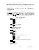 Preview for 7 page of PR Lighting DESIGN 150 User Manual