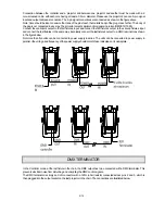 Preview for 5 page of PR Lighting LED Studio 3200D Manual