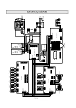 Preview for 16 page of PR Lighting MEGA COLOUR 2000 Instructions Manual