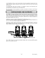 Preview for 8 page of PR Lighting PR-111ER MOON User Manual