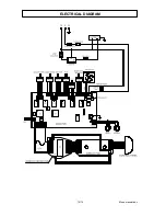 Preview for 12 page of PR Lighting PR-111ER MOON User Manual