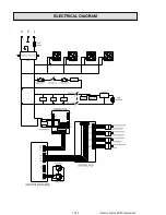 Предварительный просмотр 12 страницы PR Lighting PR-2001L Quick Start Manual