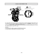 Preview for 4 page of PR Lighting PR-2130 Instruction Manual