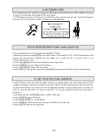 Preview for 7 page of PR Lighting PR-2130 Instruction Manual